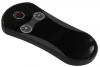APPLEGATE T5 Panel preview 14