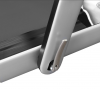 APPLEGATE T5 Panel preview 8