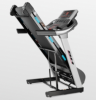 BH FITNESS F8 DUAL preview 5