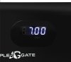 APPLEGATE T5 Panel preview 13