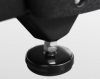 BRONZE GYM T950 PRO TFT BLACK HAWK preview 7