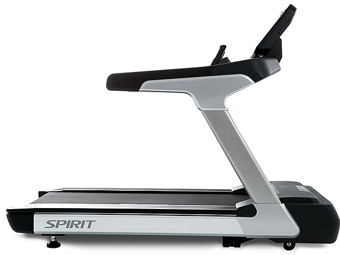 Spirit Fitness CT900ENT photo 4