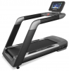 BRONZE GYM T950 PRO TFT BLACK HAWK