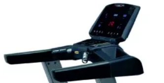UltraGym UG-Power 002 photo 3