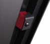 APPLEGATE Satellite B preview 7