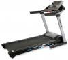 BH Fitness F9R Dual
