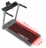 UNIXFIT R-320X preview 3