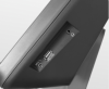 BRONZE GYM T950 PRO TFT BLACK HAWK preview 10