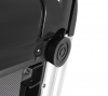 APPLEGATE T5 Panel preview 10