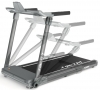 UNIXFIT R-320X preview 7