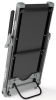UNIXFIT R-320X preview 10