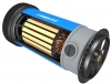 UNIXFIT R-300C preview 13