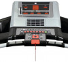 BH Fitness F9R Dual preview 2