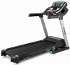 BH Fitness RC09 TFT