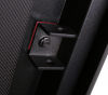 APPLEGATE T5 Panel preview 12