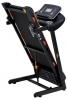 ROYAL Fitness, арт. RF-6 preview 4