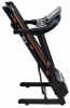 ROYAL Fitness, арт. RF-6 preview 5