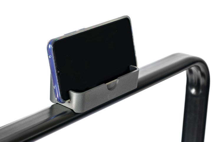 Titanium One T20 SH photo 8