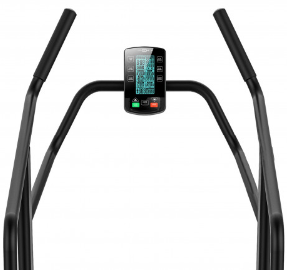 CardioPower PRO TG300 photo 3