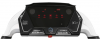 APPLEGATE Satellite B preview 2