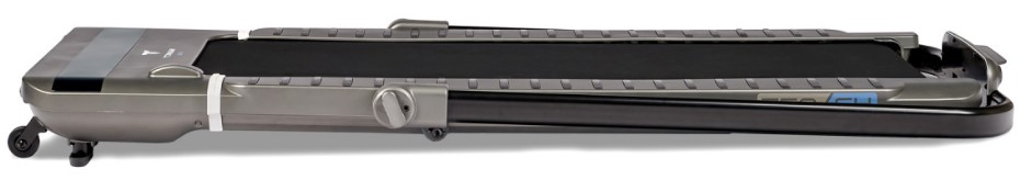 Titanium One T50 SH photo 10