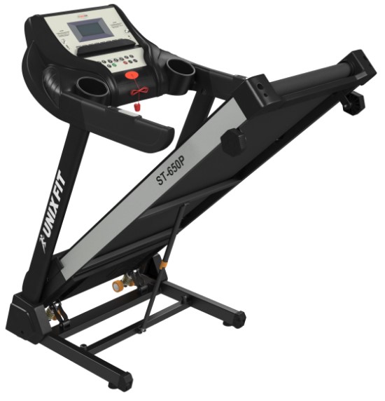 UNIXFIT ST-650P photo 6