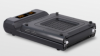 APPLEGATE T7 preview 2
