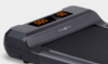 APPLEGATE T7 preview 3