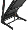 Titanium Masters Physiotech TBM preview 5