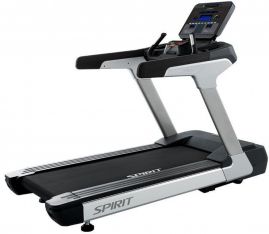 Spirit Fitness CT900