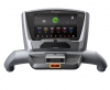 Vision T40 Touch preview 2