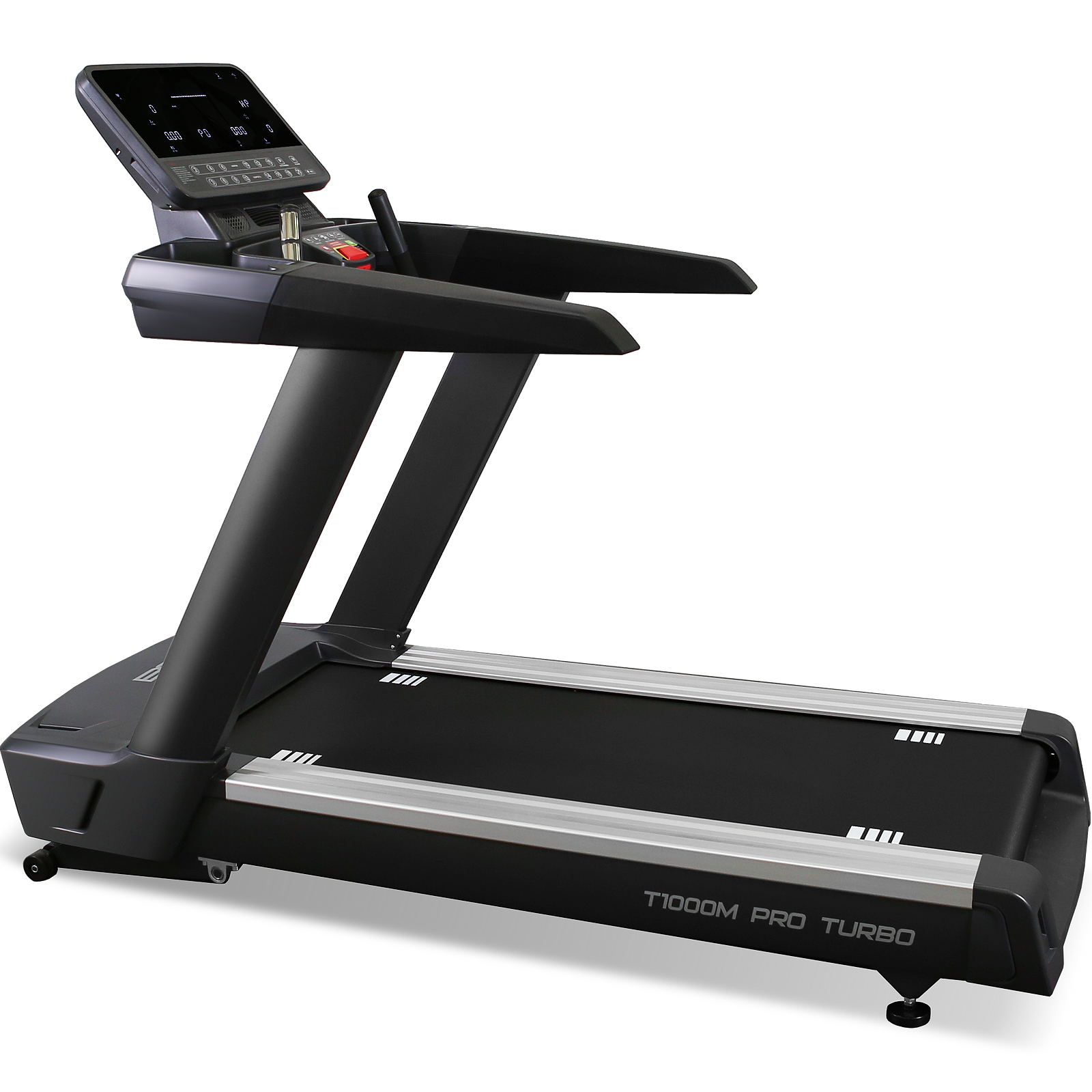 BRONZE GYM T1000M PRO TURBO photo 4