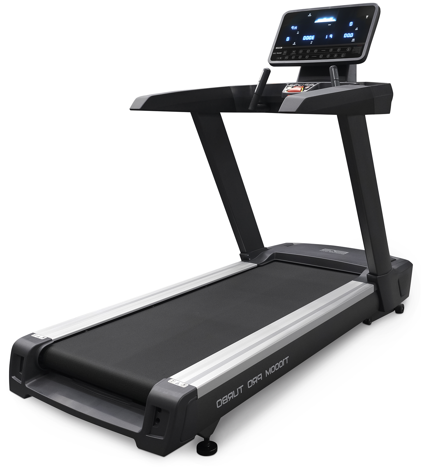 BRONZE GYM T1000M PRO TURBO (NEW) photo 