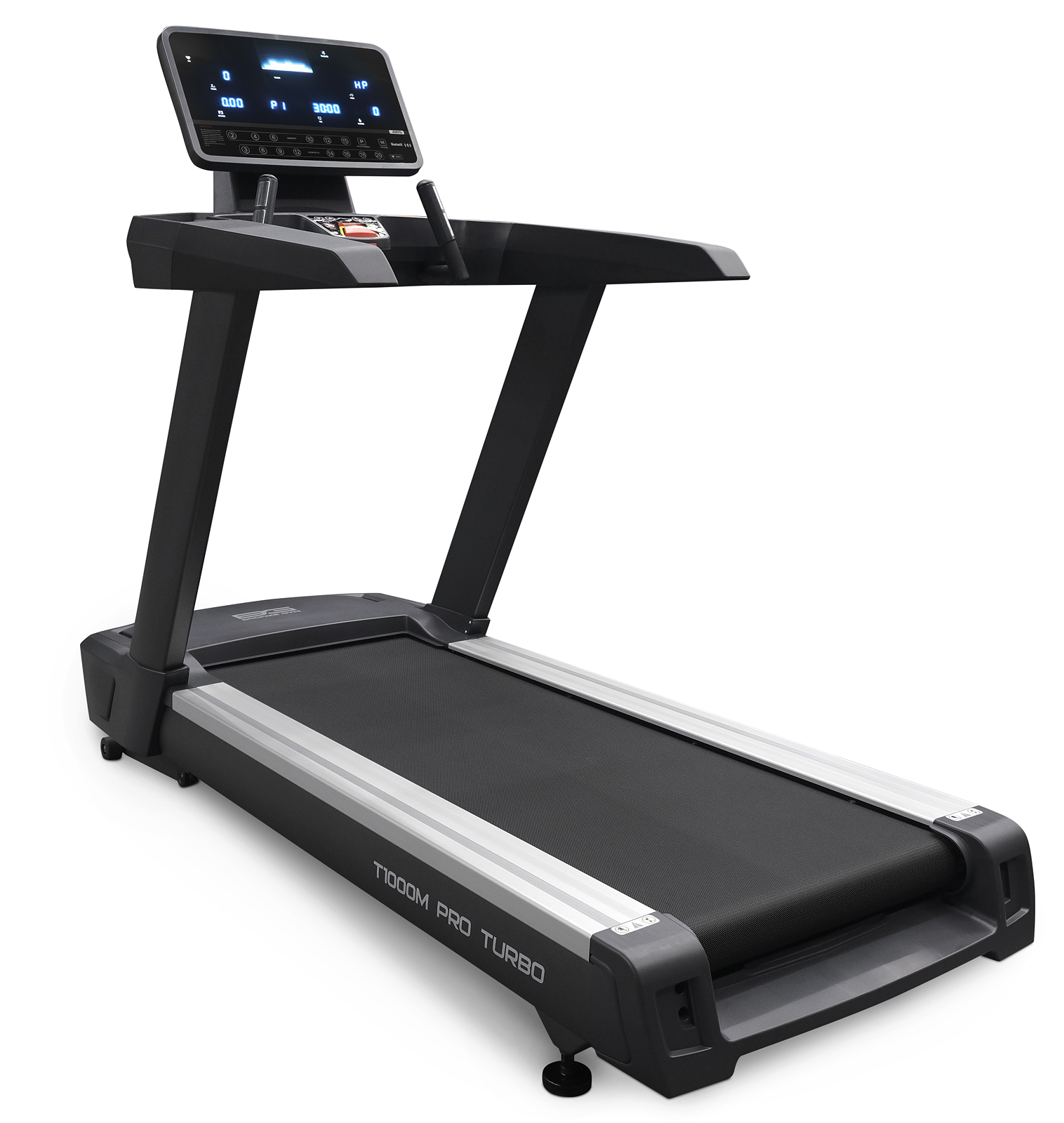 BRONZE GYM T1000M PRO TURBO (NEW) photo 4