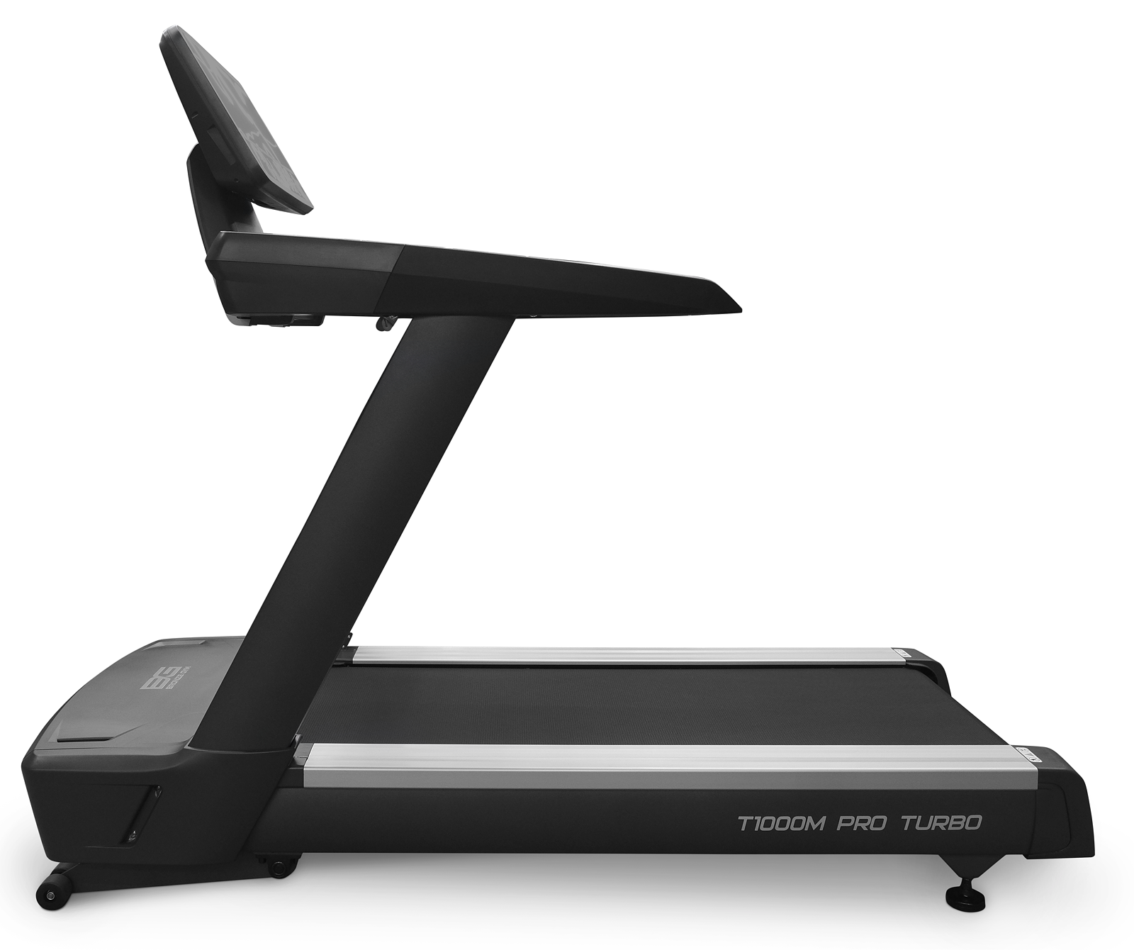 BRONZE GYM T1000M PRO TURBO (NEW) photo 5