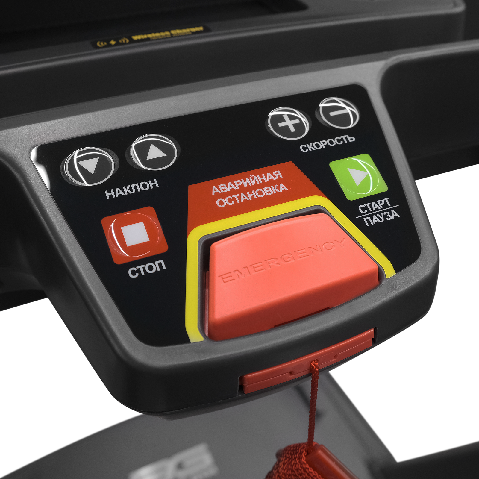 BRONZE GYM T1000M PRO TURBO (NEW) photo 8