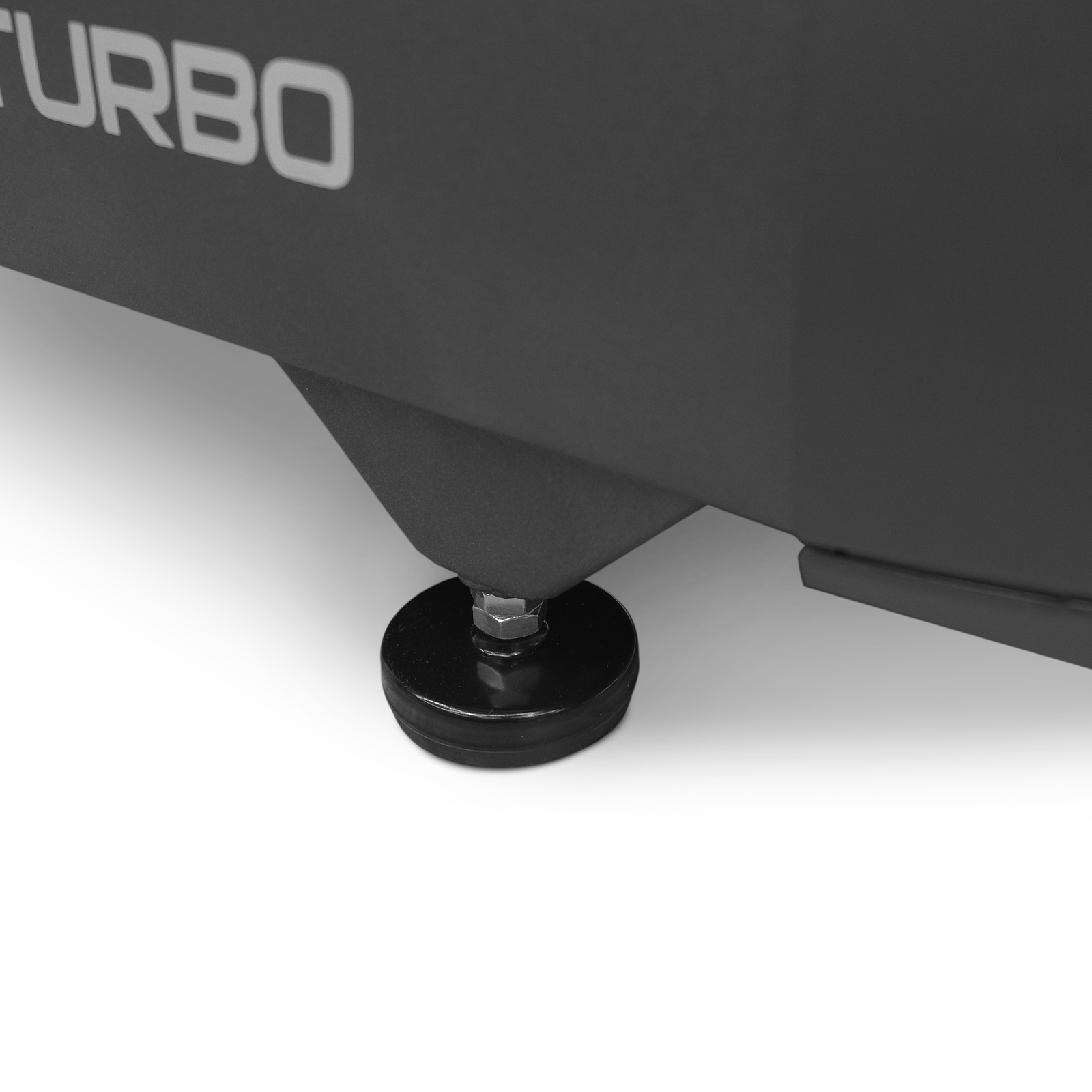 BRONZE GYM T1000M PRO TURBO (NEW) photo 9