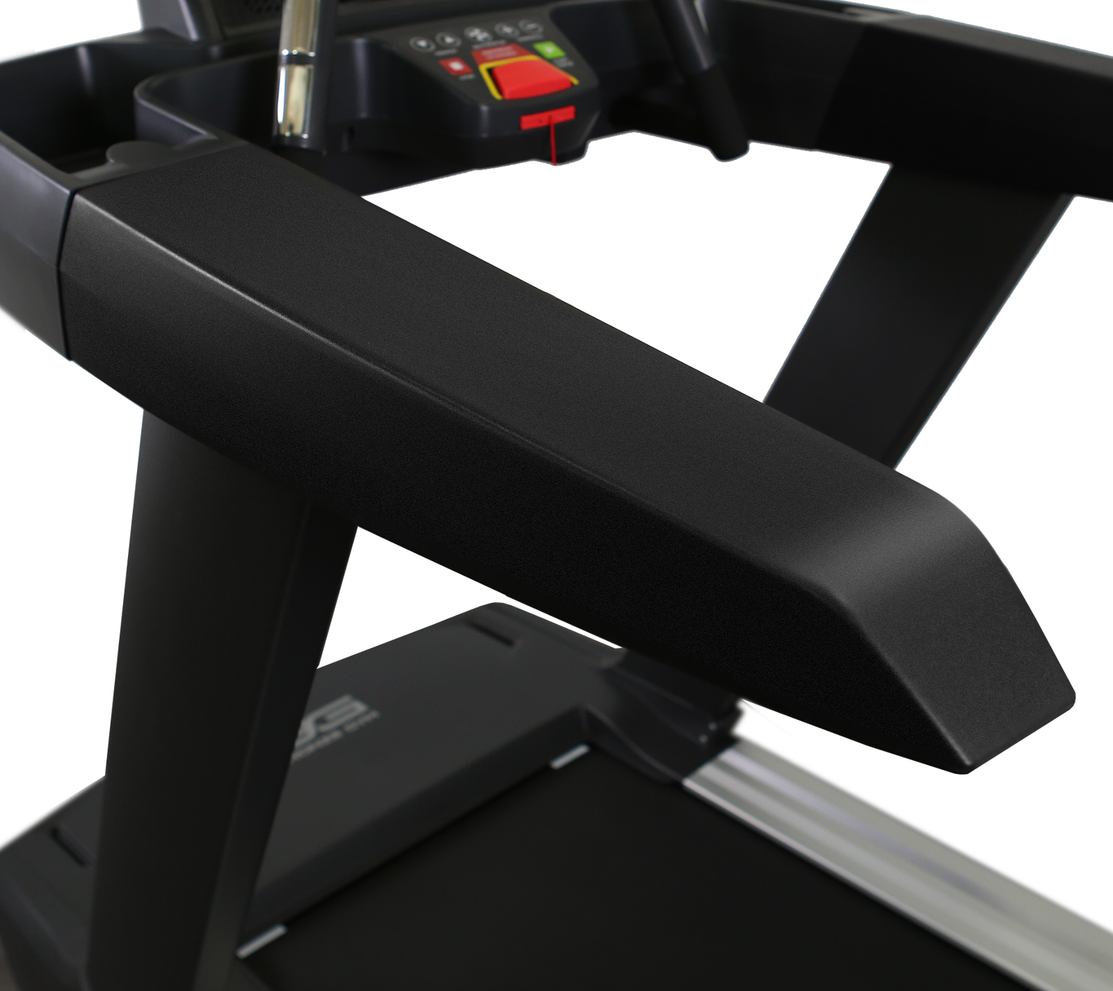 BRONZE GYM T1000M PRO TURBO (NEW) photo 12