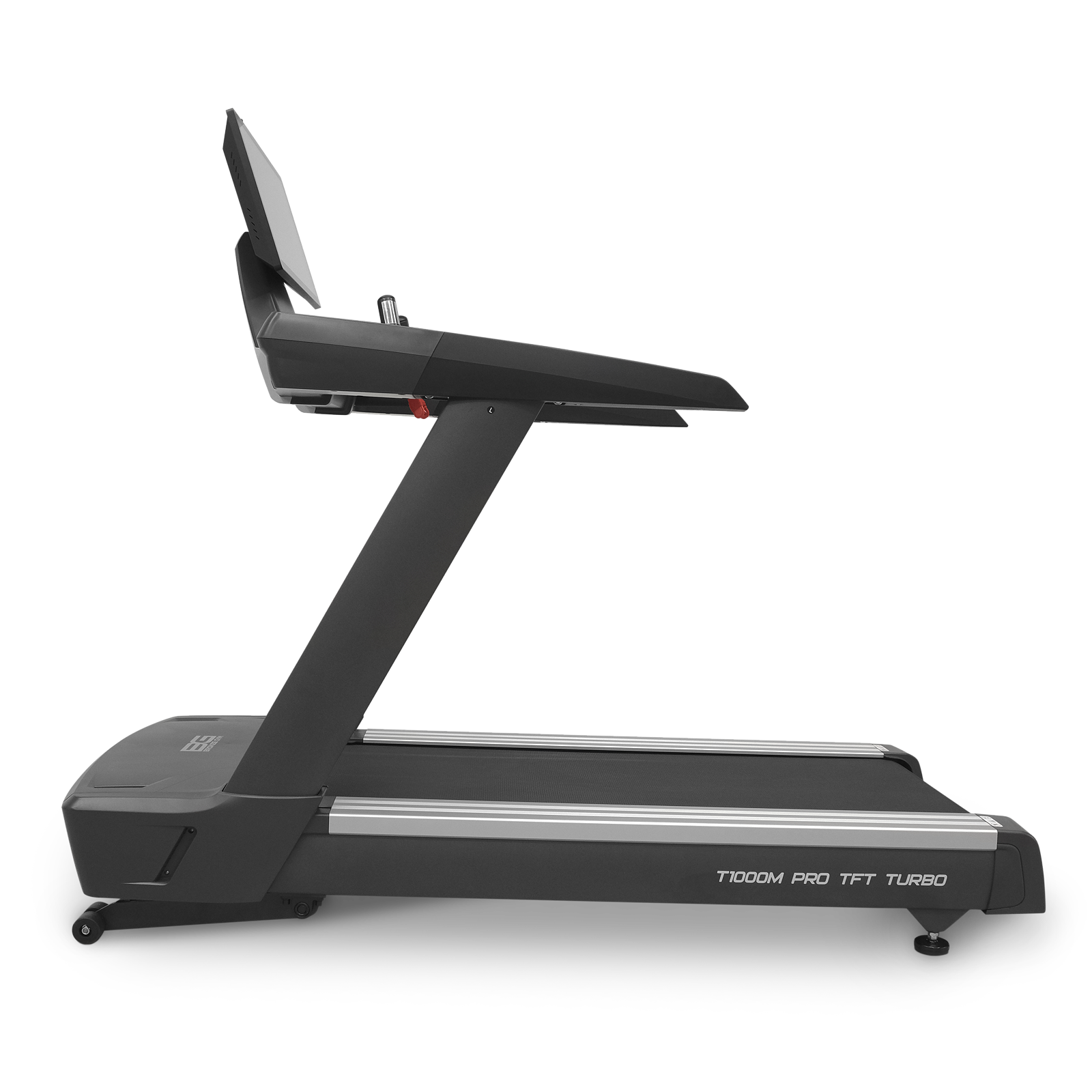 BRONZE GYM T1000M PRO TFT TURBO (NEW) photo 6