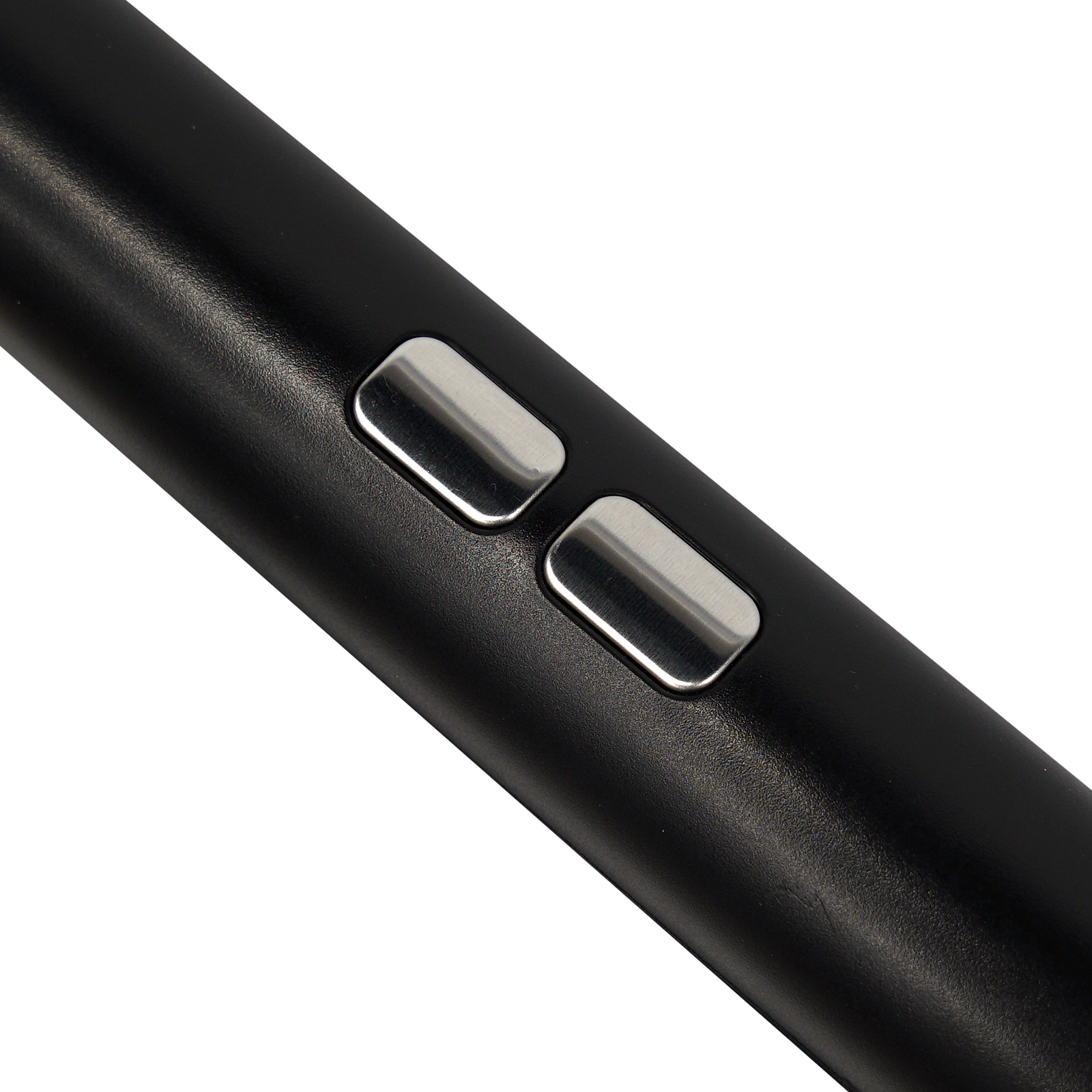 CARBON FITNESS T370 photo 22