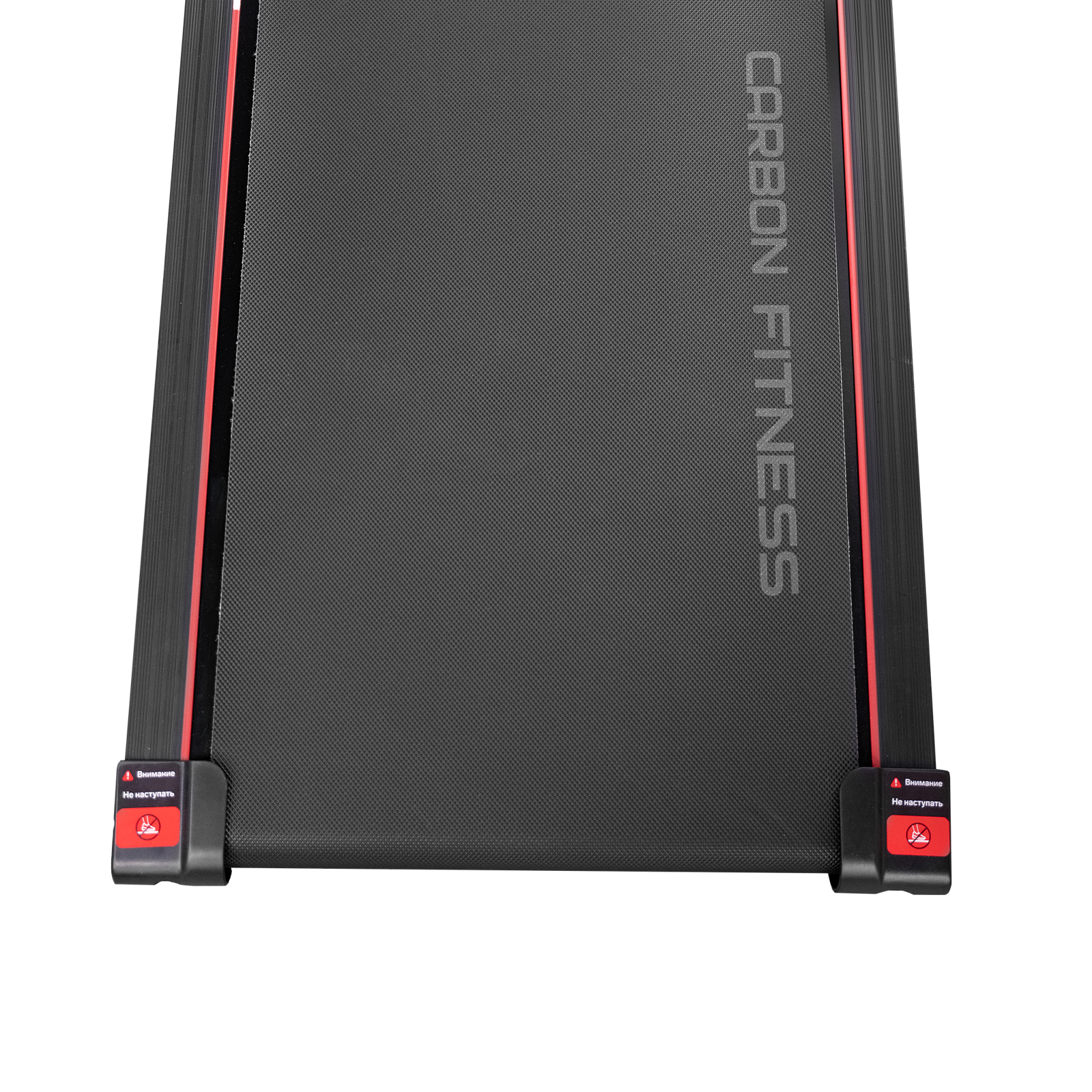 CARBON FITNESS T370 photo 24