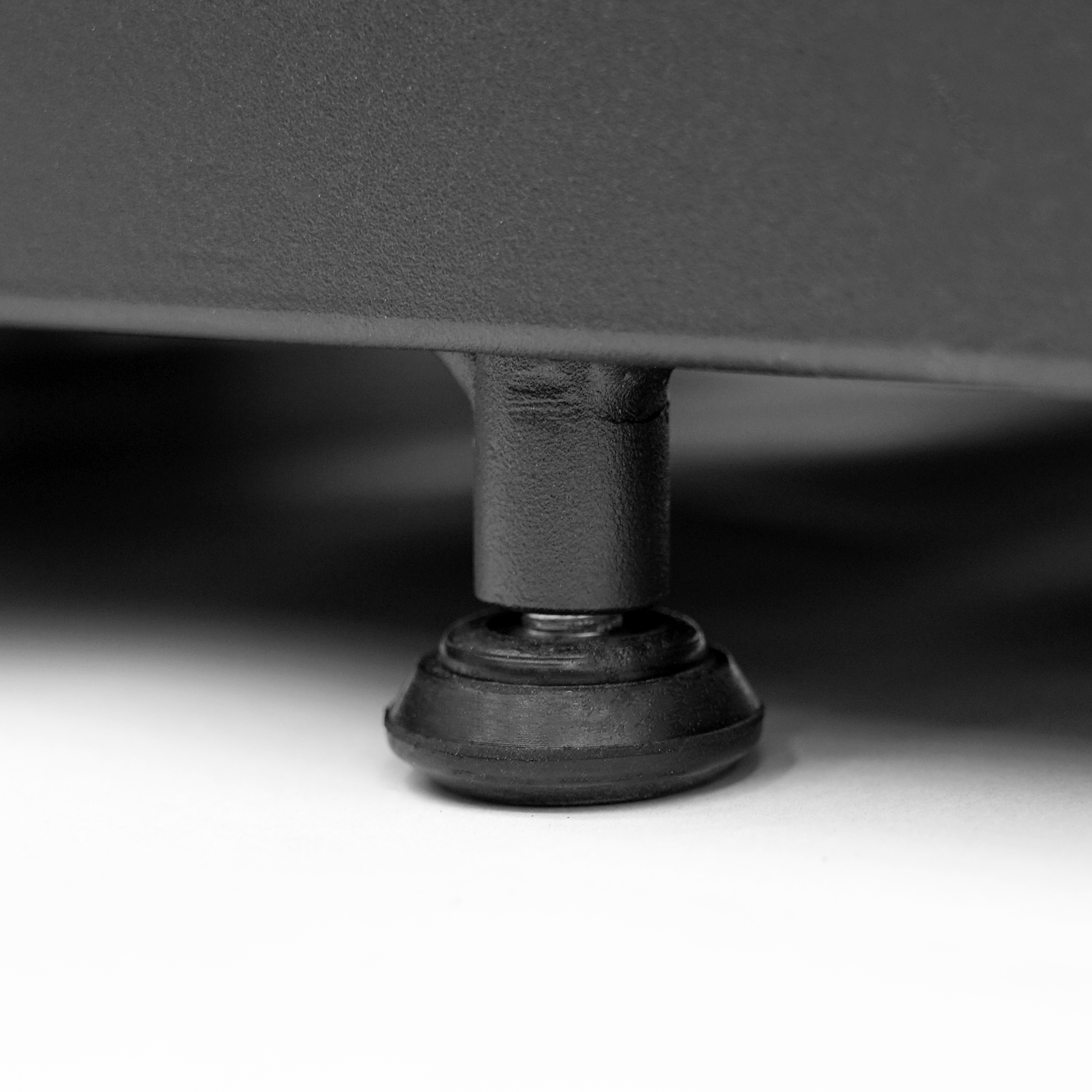 CARBON FITNESS T370 photo 25