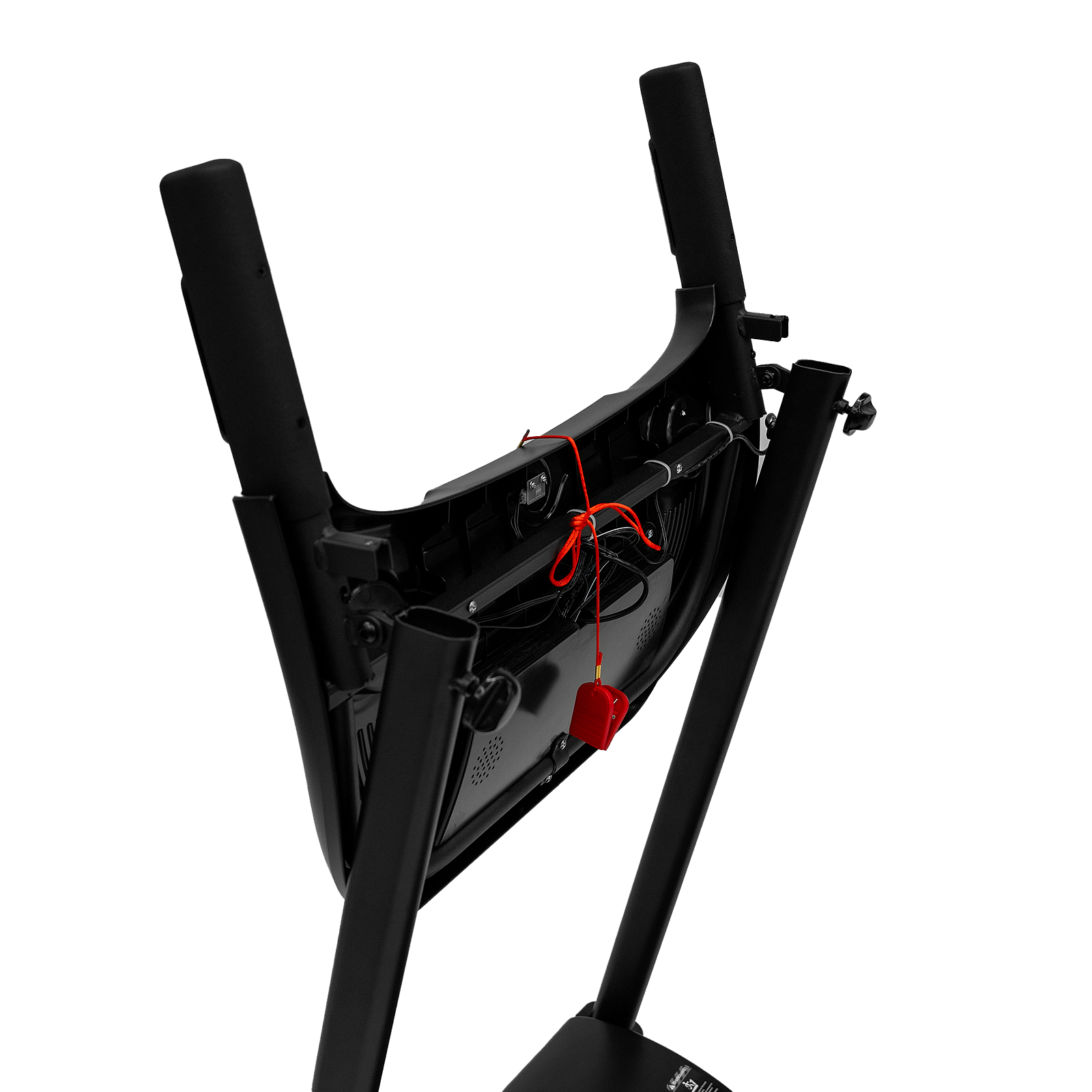 CARBON FITNESS T470 photo 7
