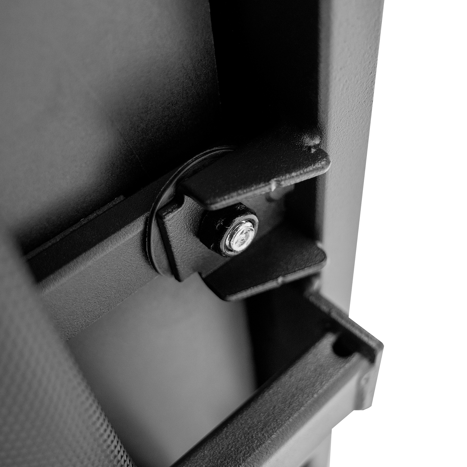 CARBON FITNESS T470 photo 8