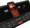 Titanium Masters Slimtech C250 preview 5