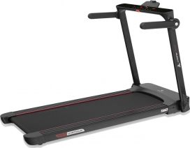 Titanium Masters Slimtech C350 Titanium Masters Slimtech C350