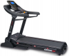 Titanium Masters Physiotech TLF preview 4