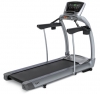 Vision T40 Touch