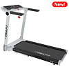 UNIXFIT Hi-tech F2 Arctic Ice preview 3