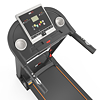 UNIX Fit ST-580LE preview 2